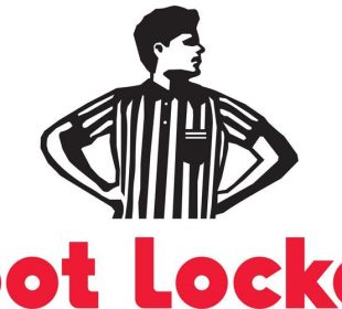 Foot Locker