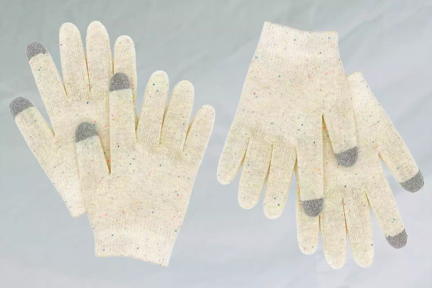 Best moisturizing gloves