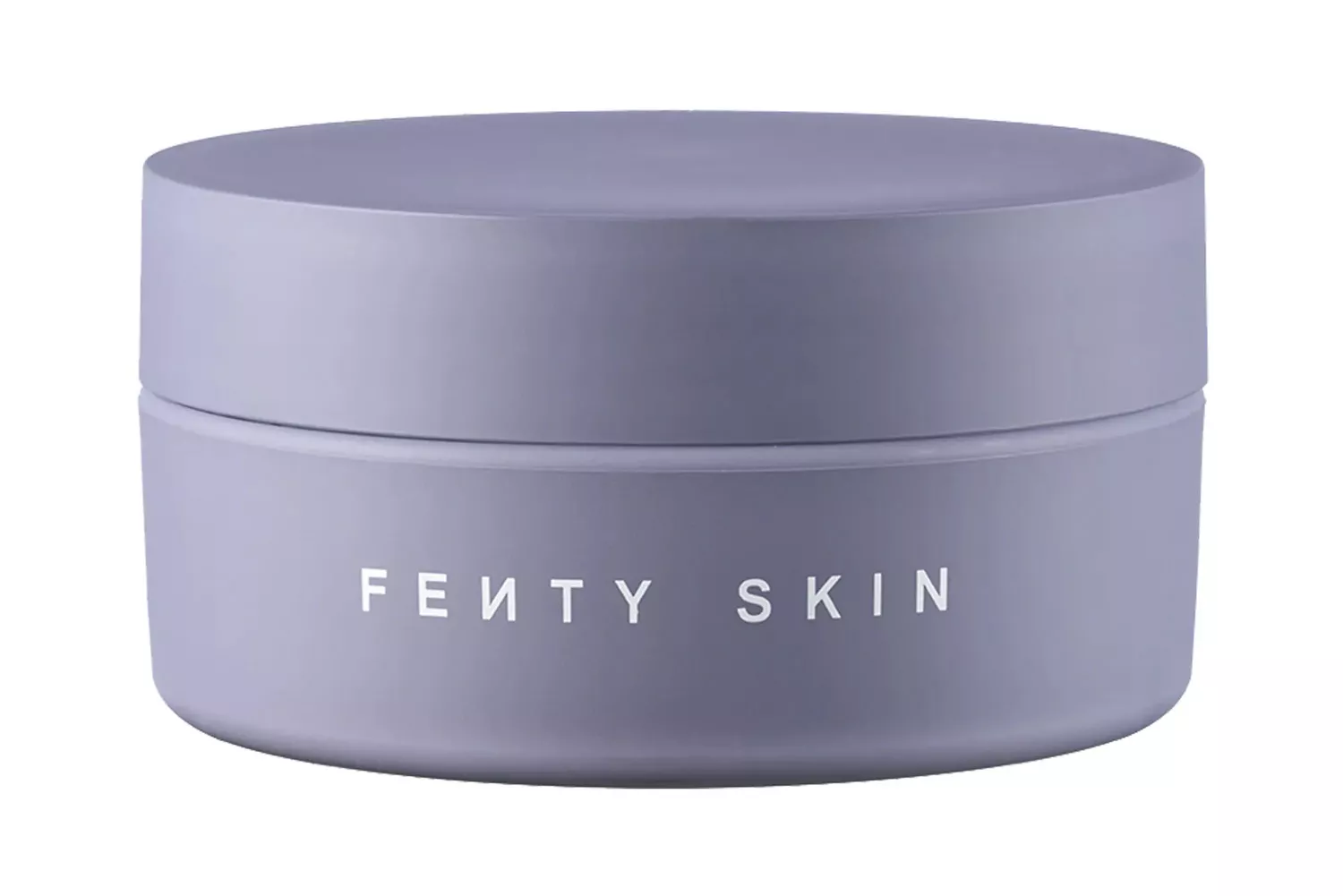 Fenty Skin Butta Drop Whipped Oil Body Cream with Tropical Oils + Butters