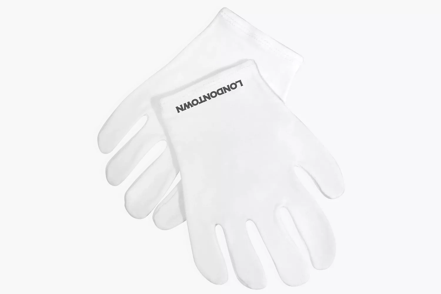 Londontown Gloves