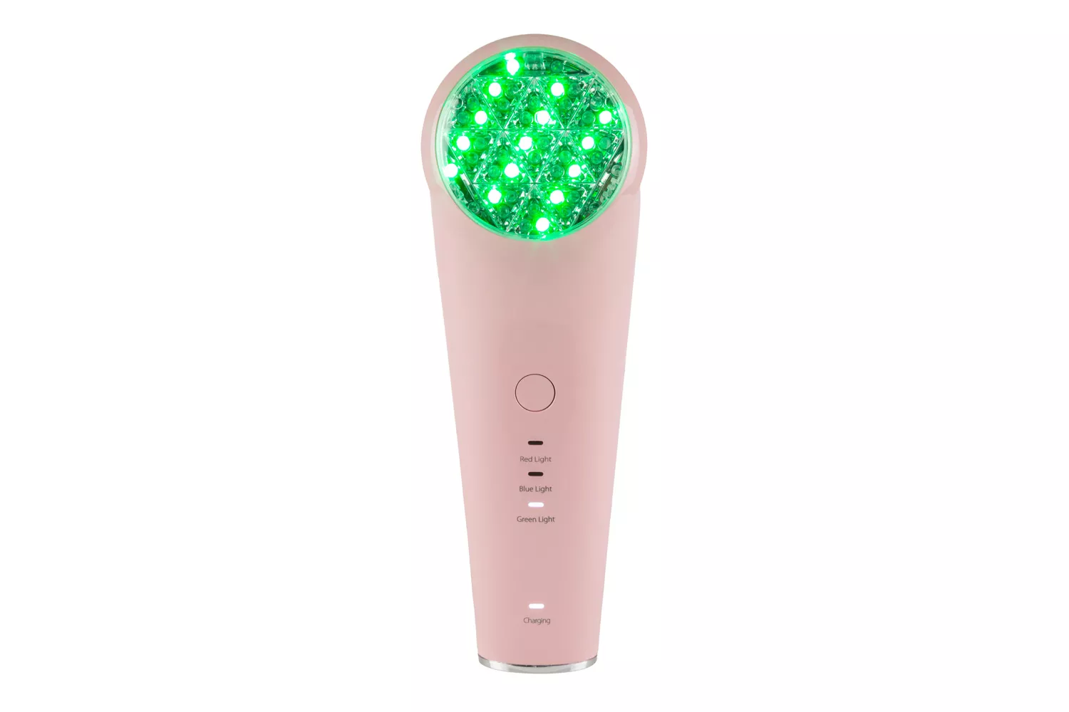 Skin Gym Revilit LED Light Therapy Tool