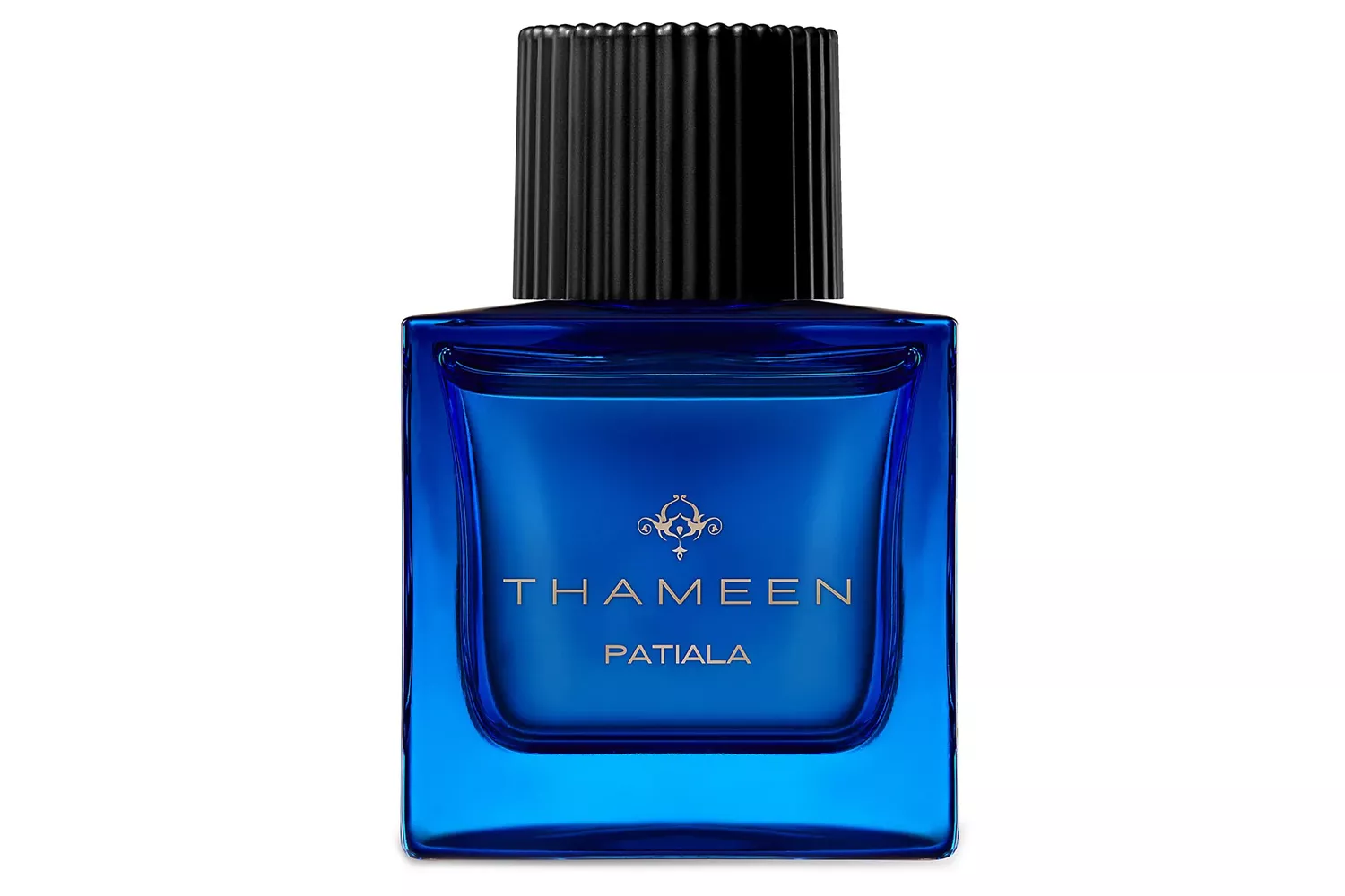 Thameen London Patiala Extrait de Parfum