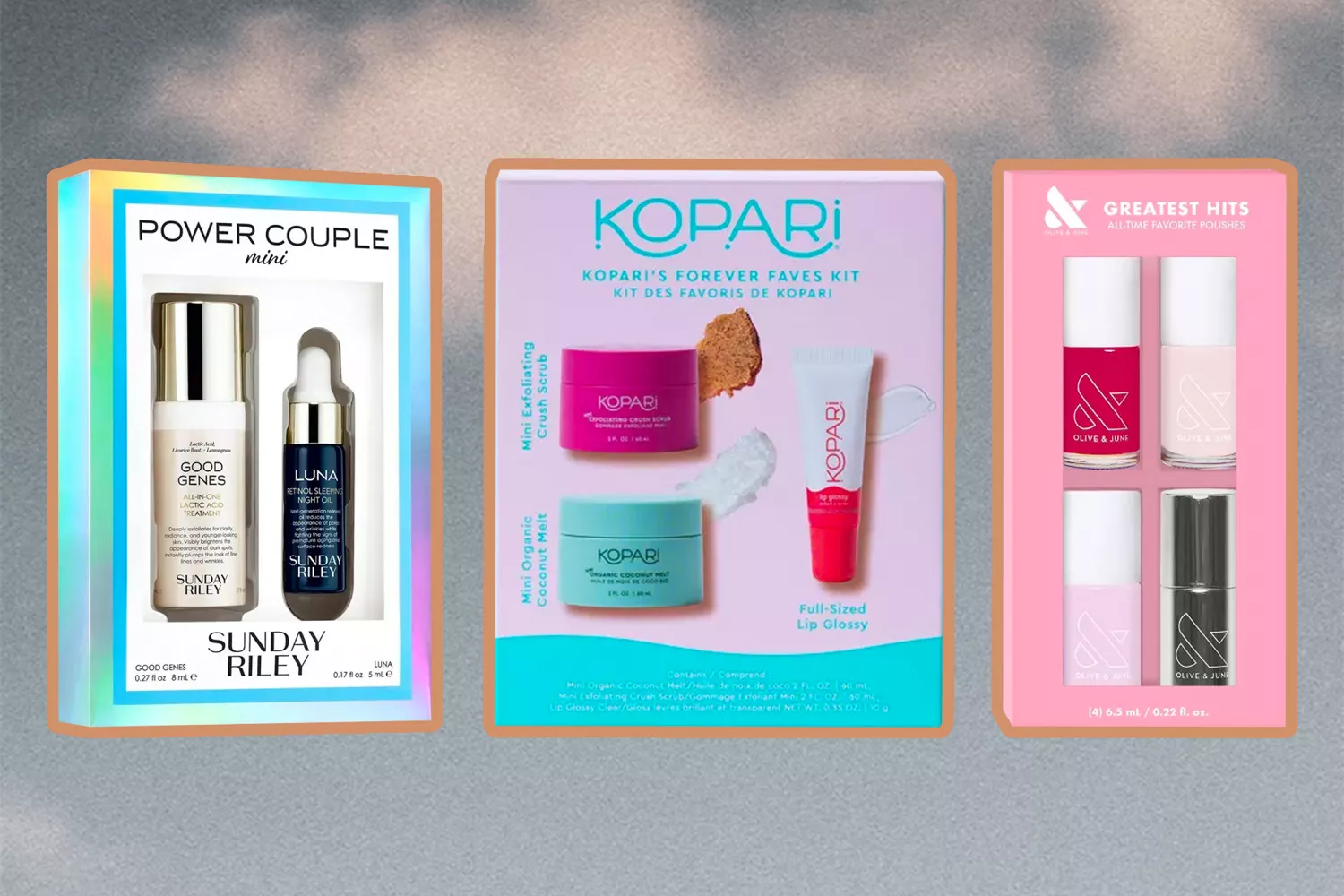 Best Beauty Sets at Target of 2023
