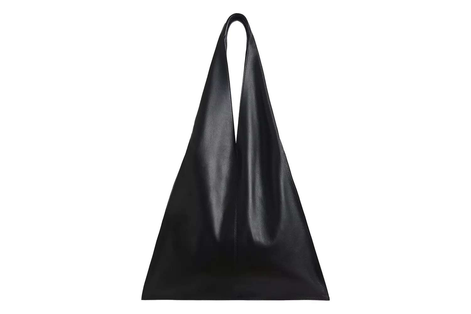 Co Triangle Bag
