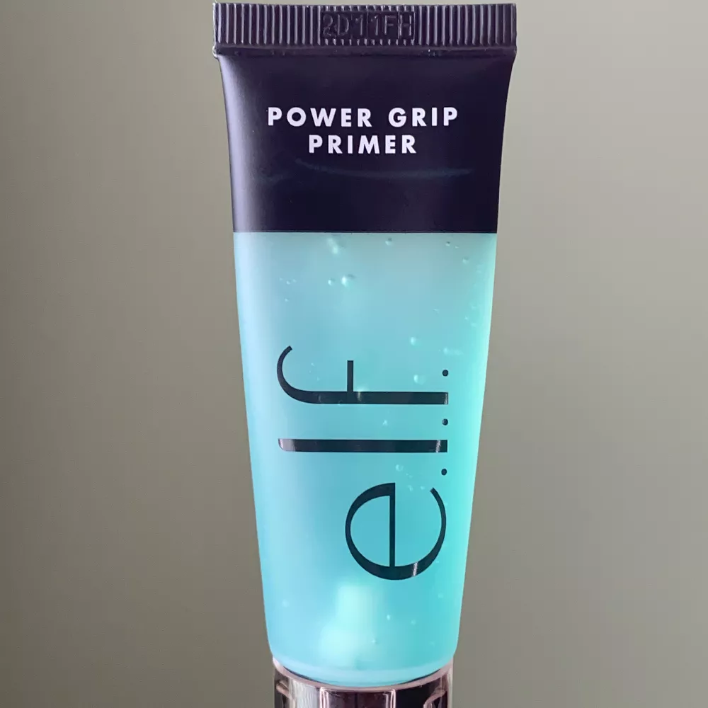 picture of elf power grip primer