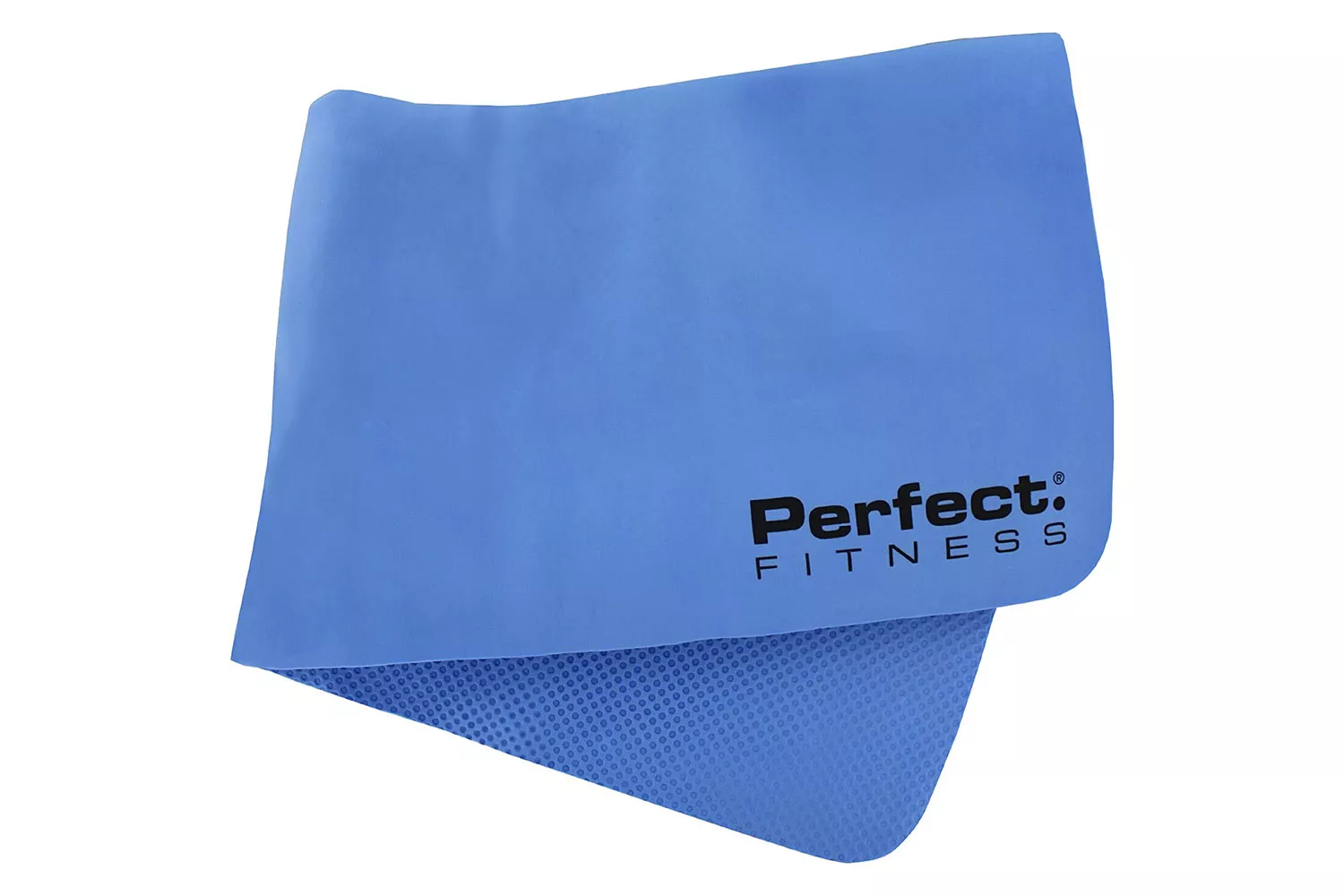 Perfect Fitness Cooling Towel