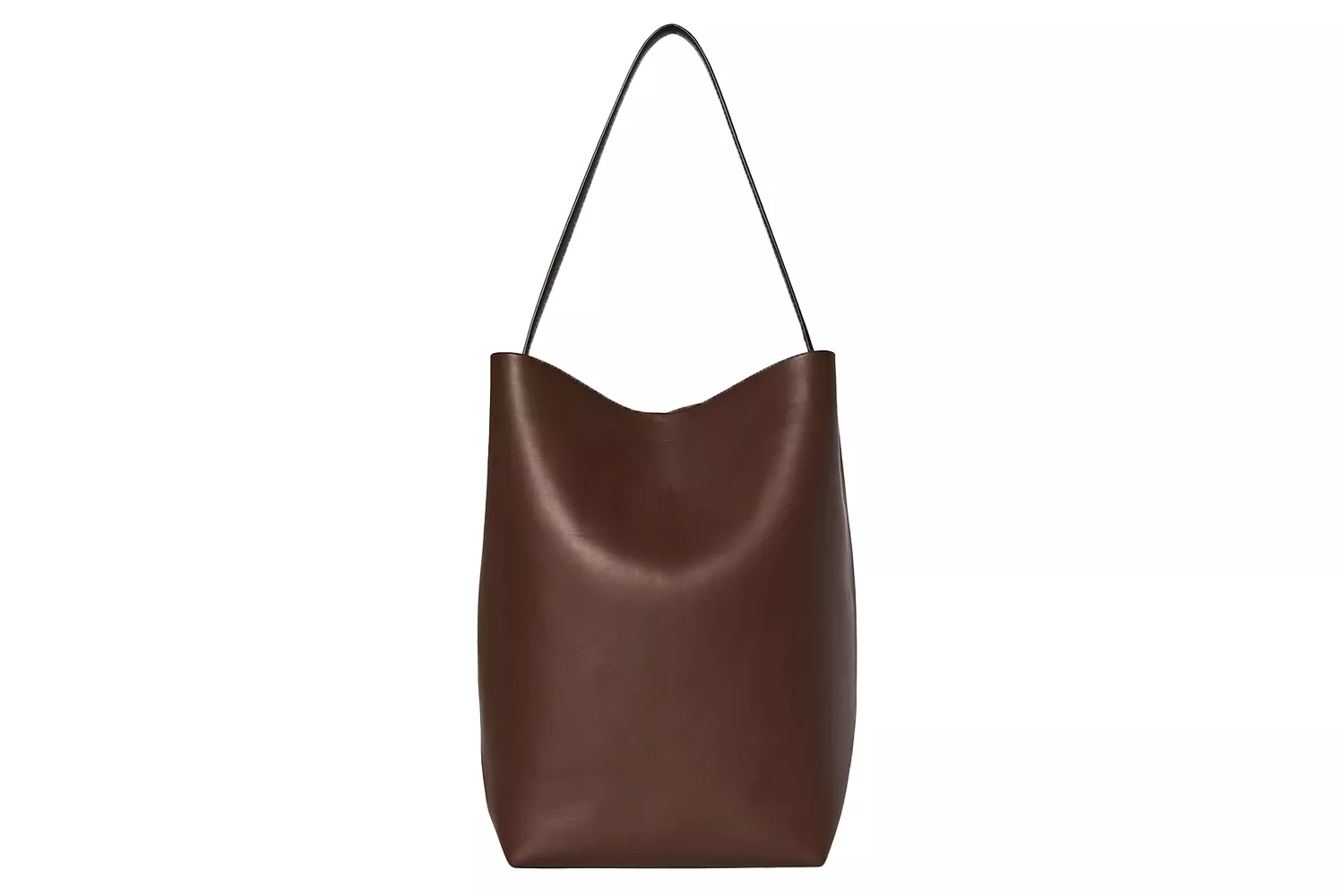 The Row Park Large North West Tote