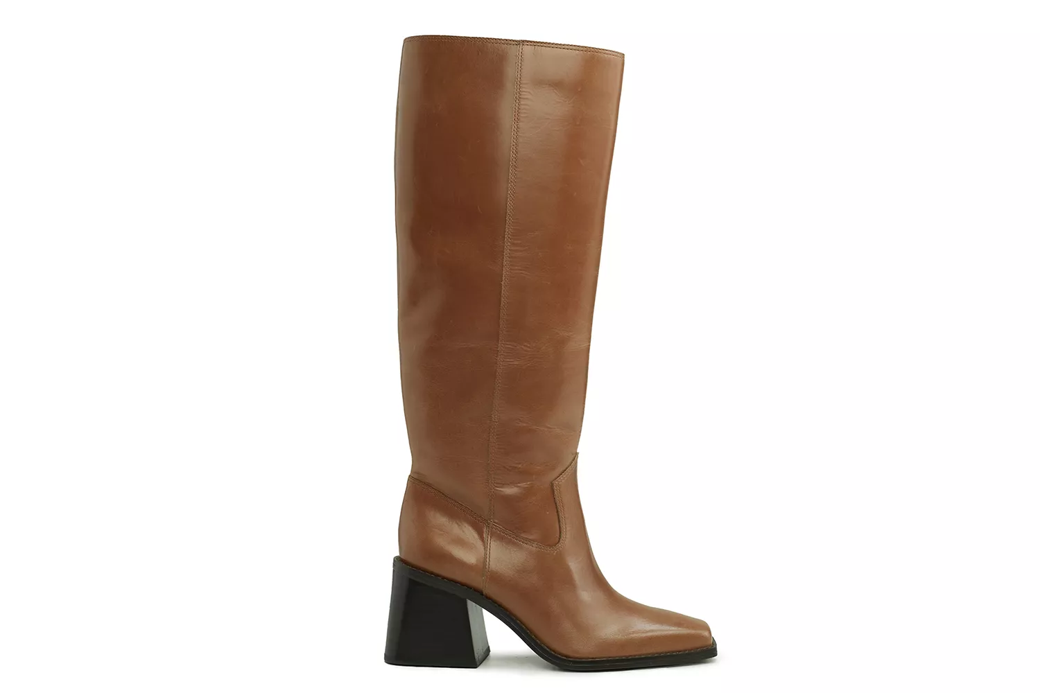  Vince Camuto Sangeti Wide-Calf Boot
