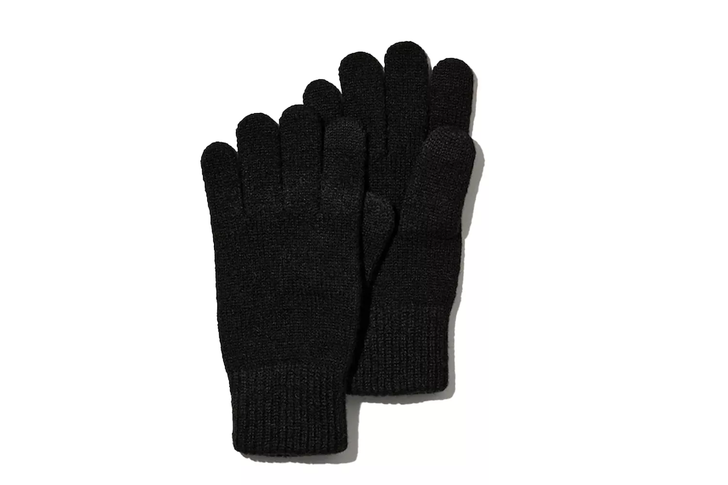 uniqlo-women-function-gloves