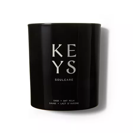 Keys Soulcare Candle