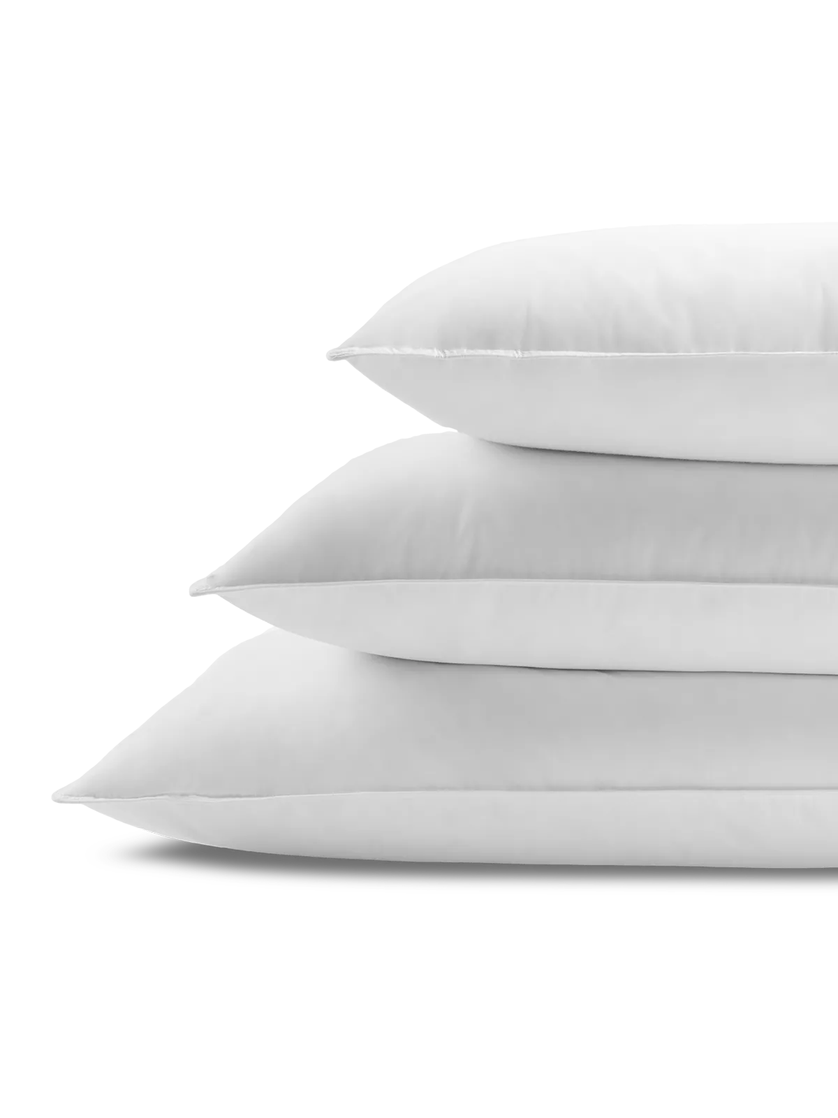 Down &amp; Feather Pillow - Four Seasons