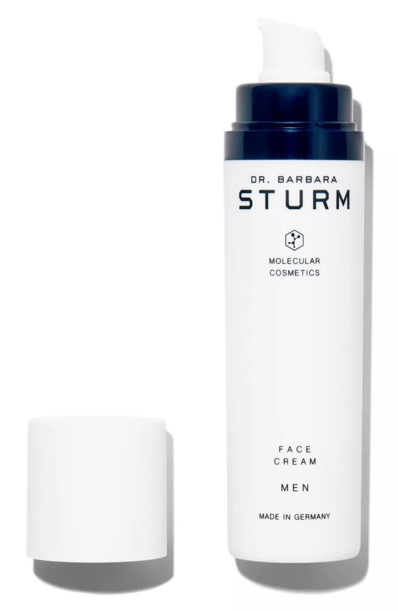 Dr. Barbara Sturm Face Cream Men