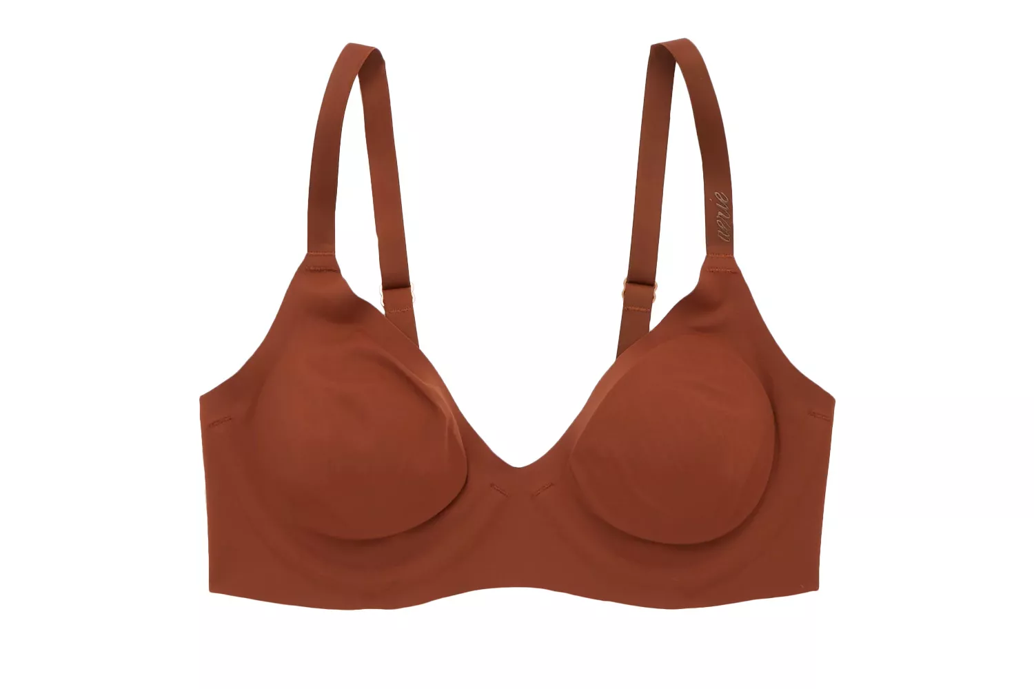 Aerie Smoothez Unlined Bra
