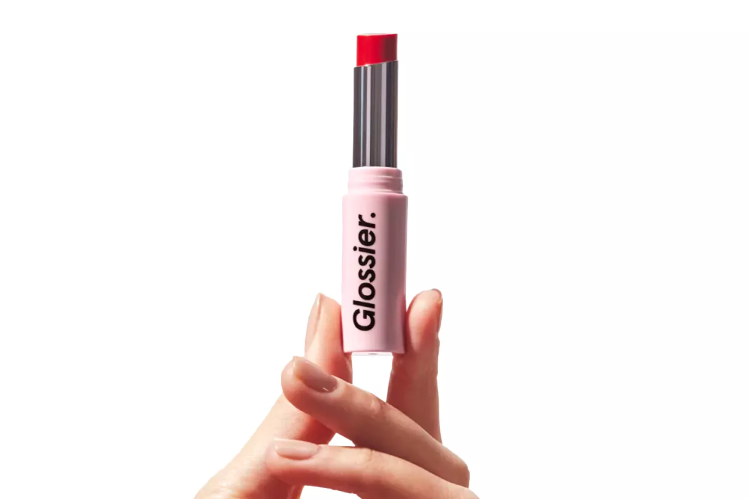 Glossier Ultralip