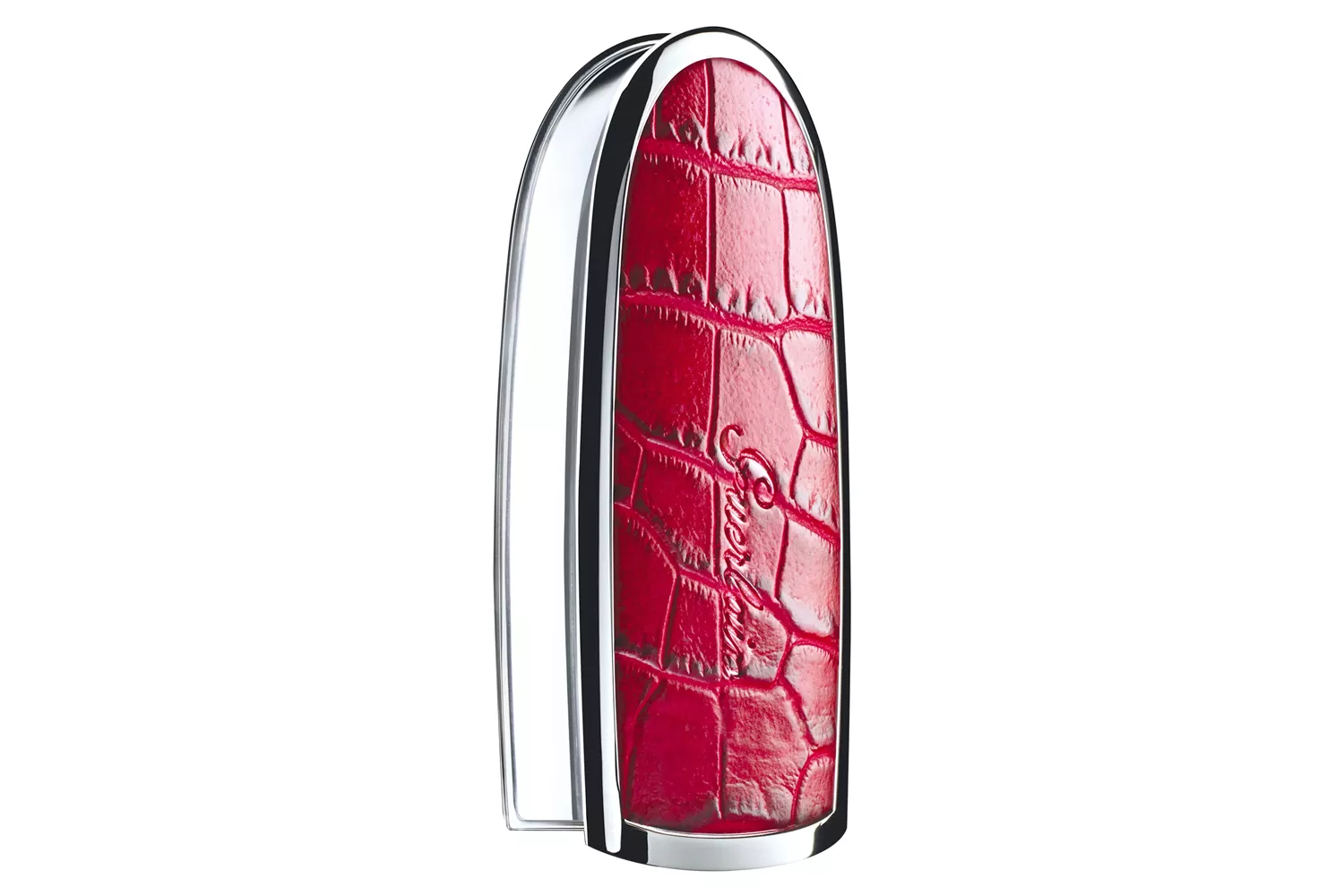 Guerlain Customizable Lipstick Case