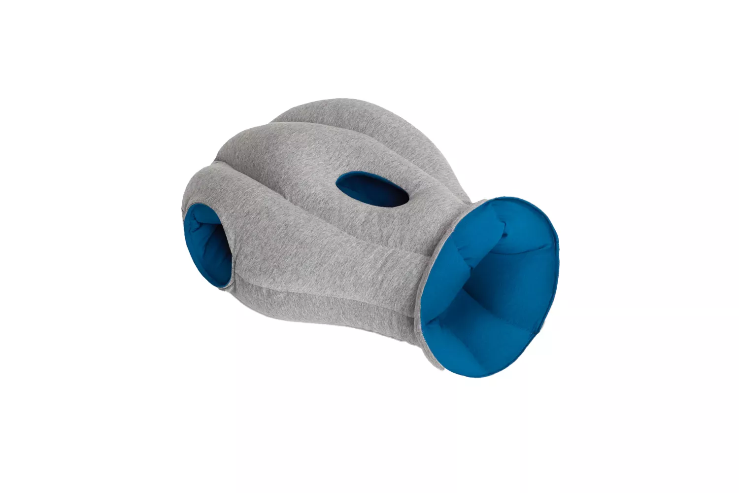 Ostrichpillow Original Napping Pillow