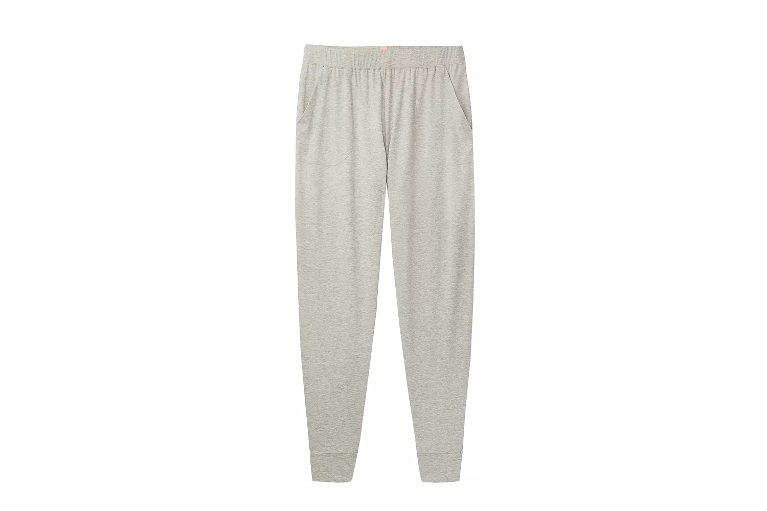 ThirdLove WonderKnit Pajama Jogger