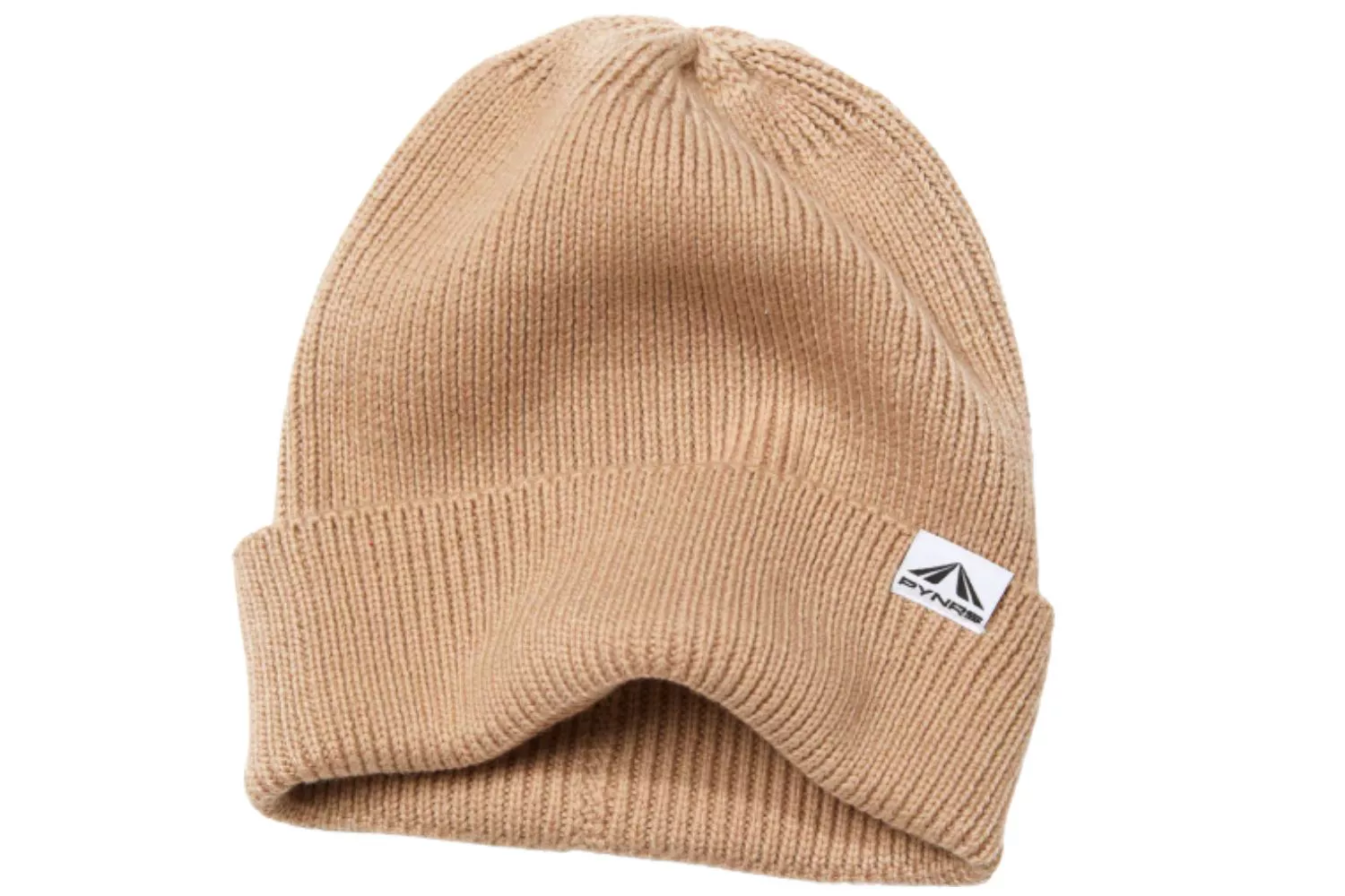 PYNRS Burrell Beanie