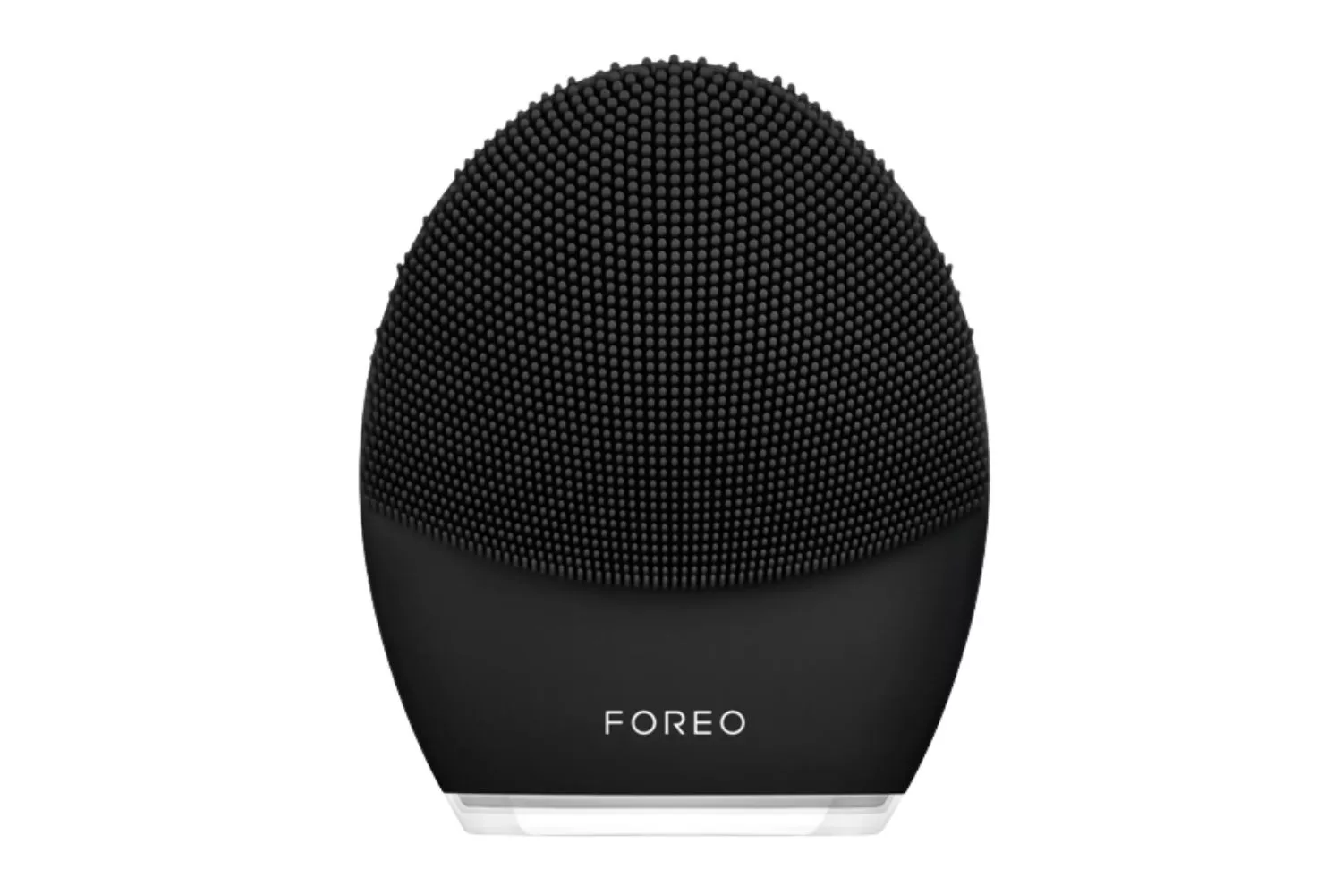 Foreo Luna3 for Men Deep Facial Cleansing Tool