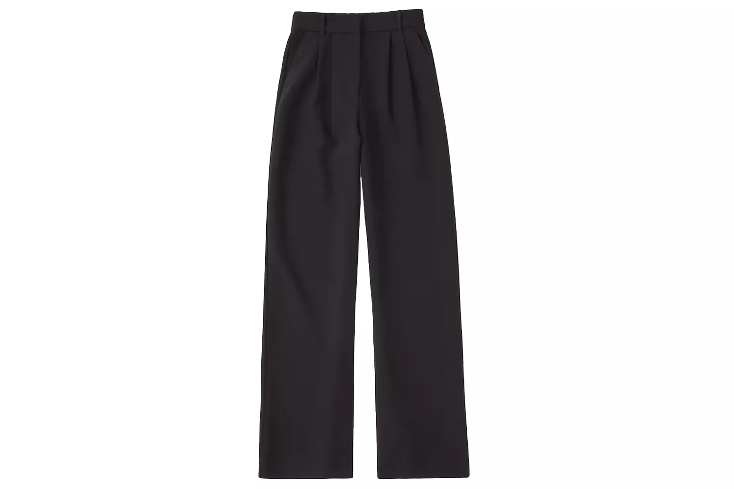 Abercrombie &amp; Fitch Sloane Tailored Pants