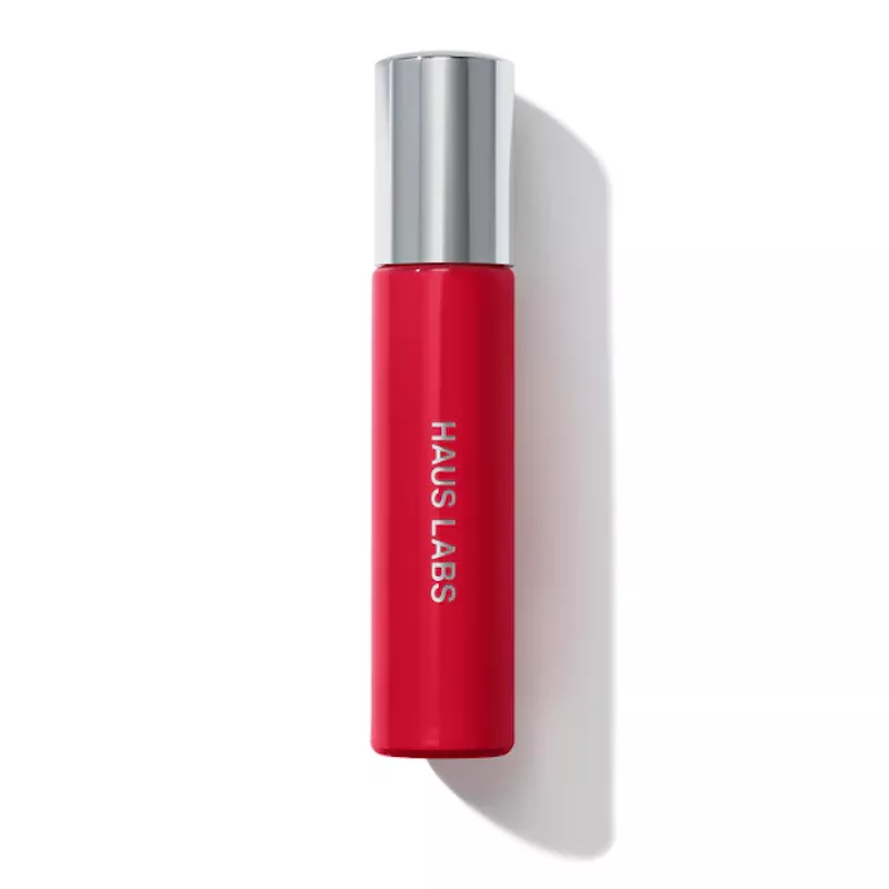 Haus Labs Atomic Shake Long Lasting Liquid Lipstick