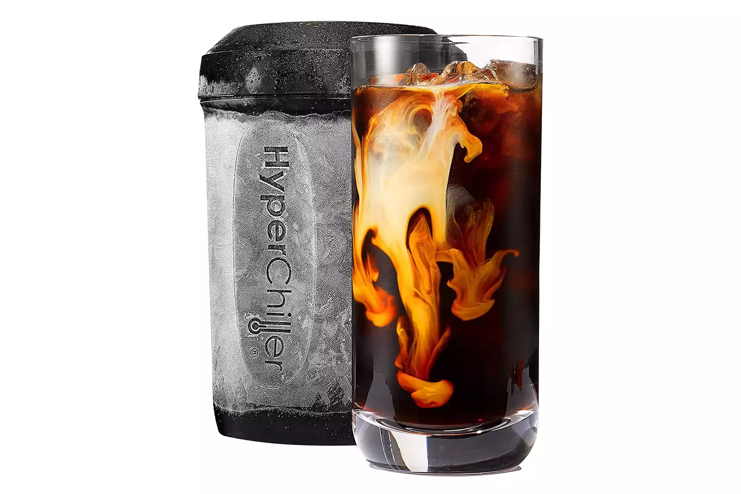 HyperChiller HC2 Iced Coffee/Beverage Cooler