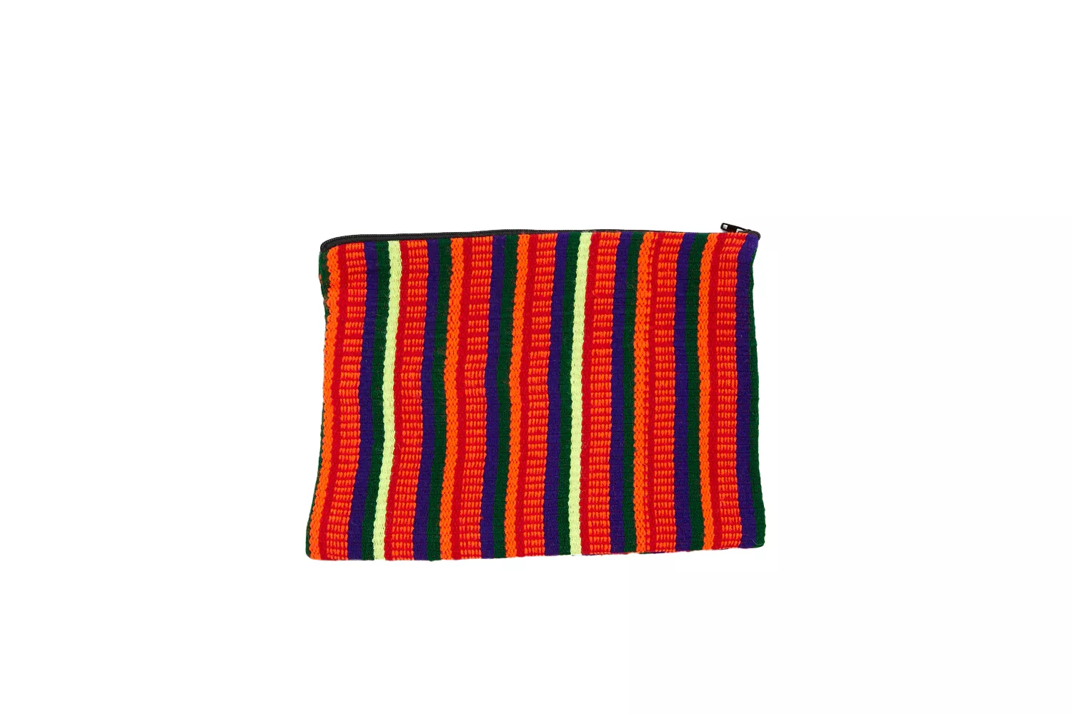 bole-road-textiles-pouches