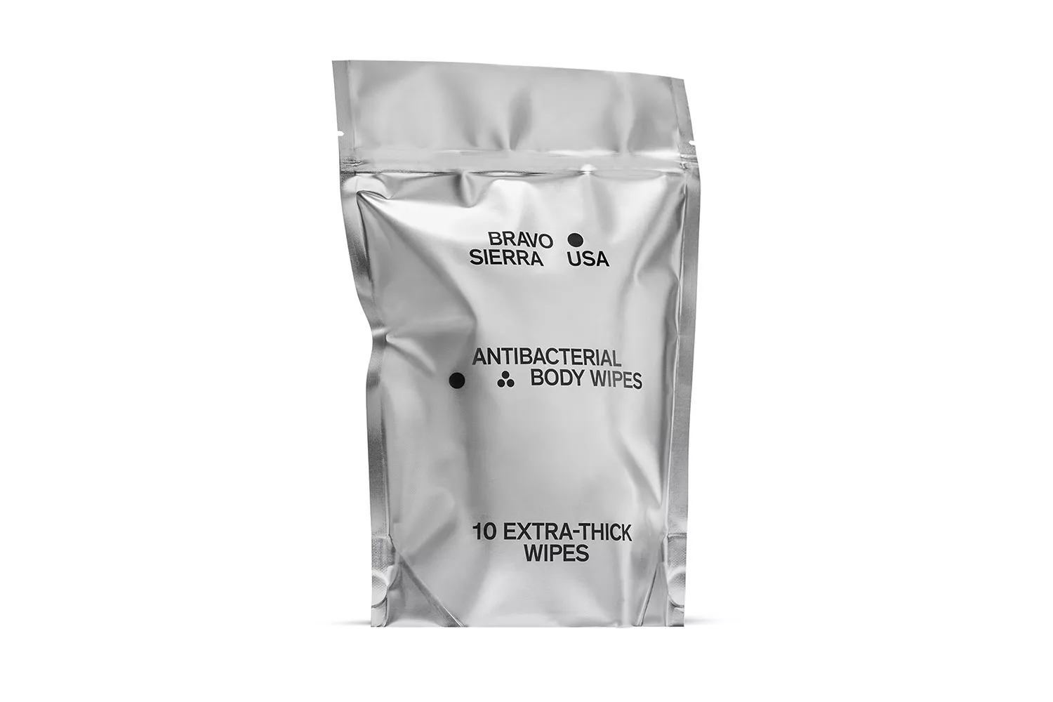 Bravo-sierra-antibacterial-body-wipes