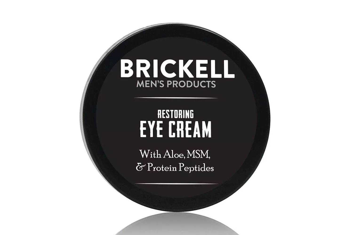 Brickell-restoring-eye-cream