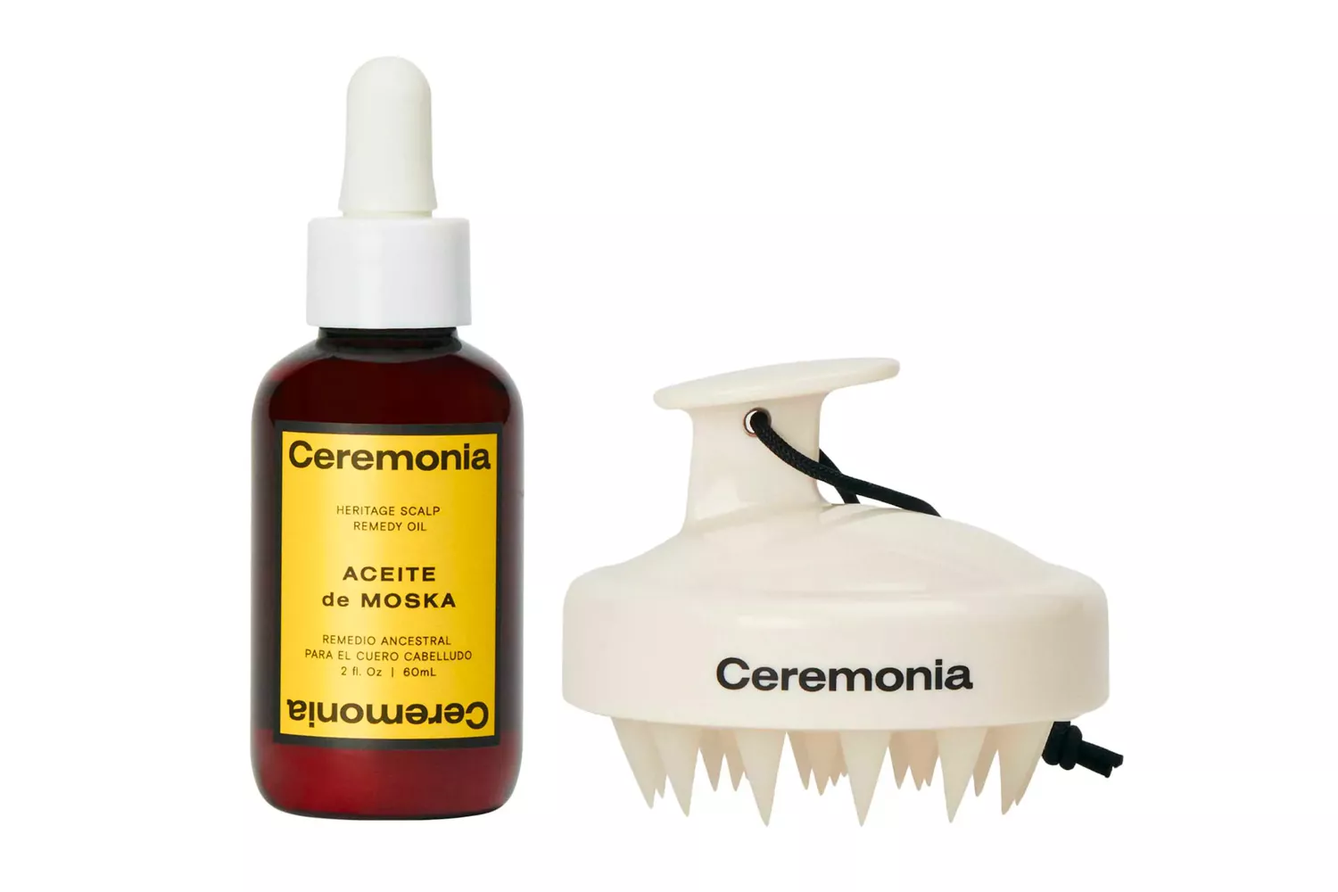 ceremonia-aceite-de-moska-hair-oil--scalp-massager-set