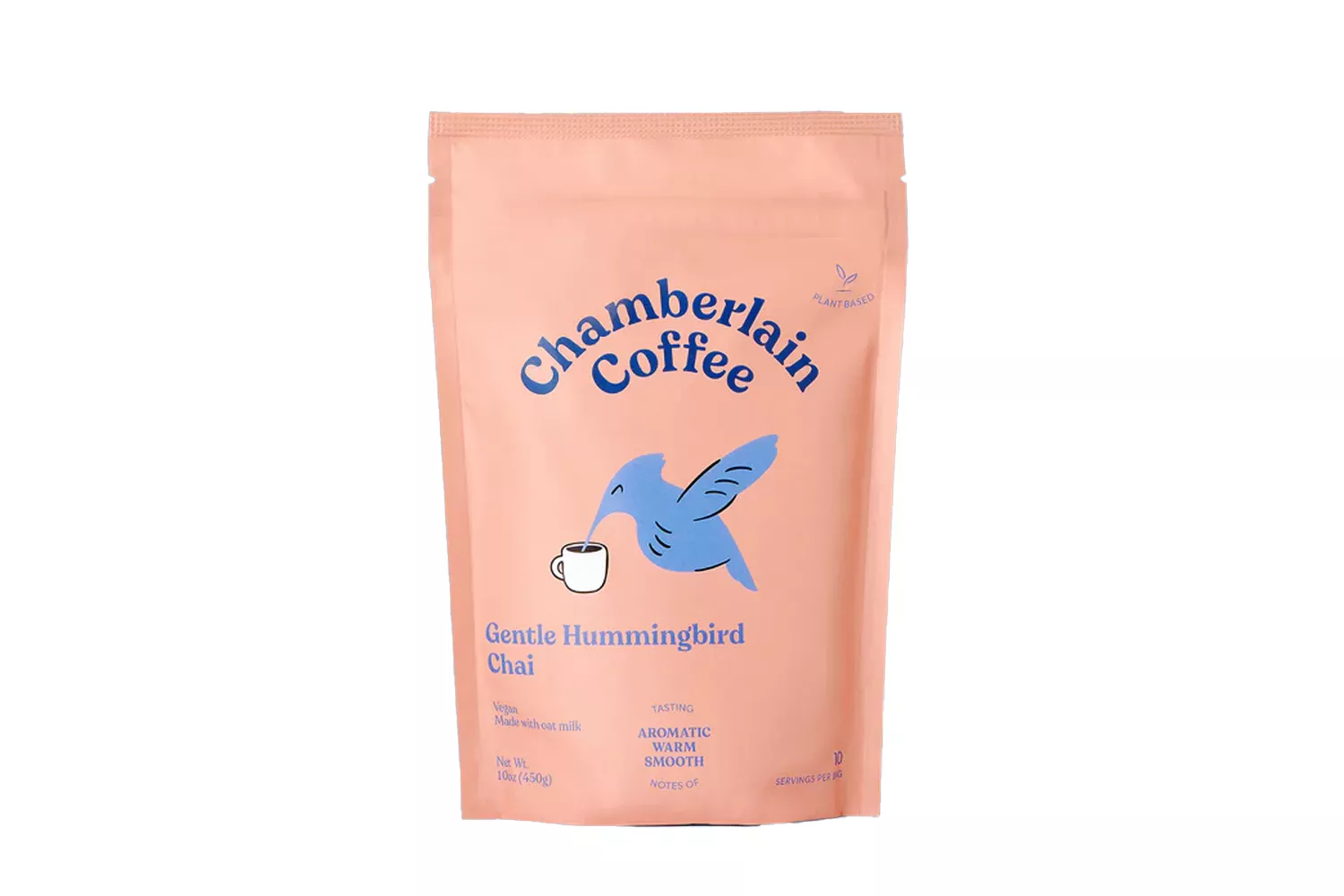 chamberlain-gentle-hummingbird-chai
