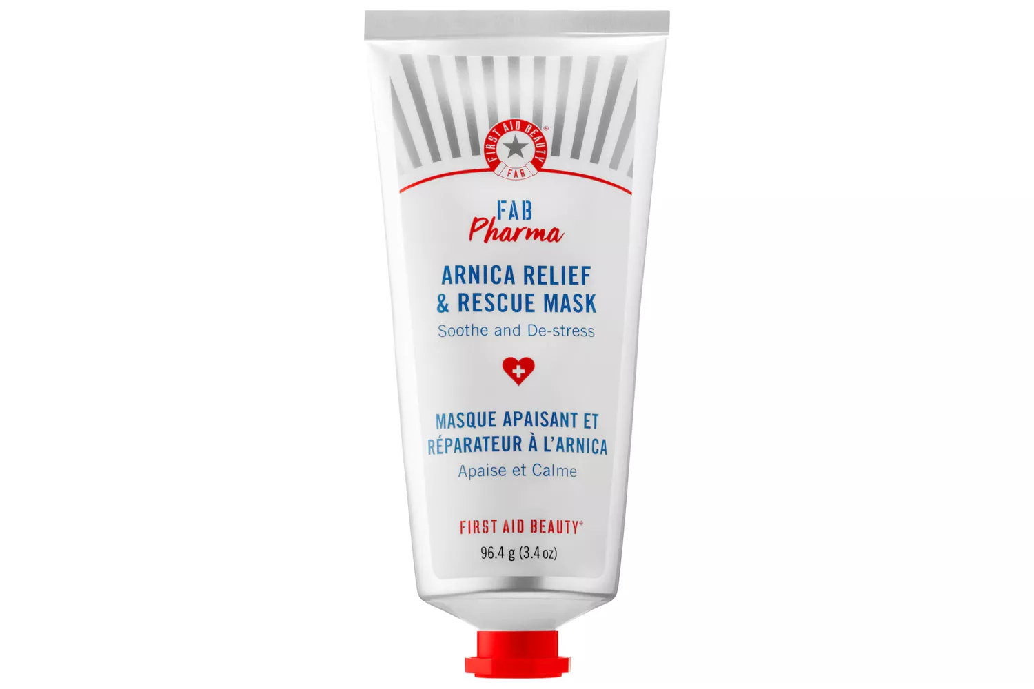 first-aid-beauty-fab-pharma-arnica-relief-rescue-mask