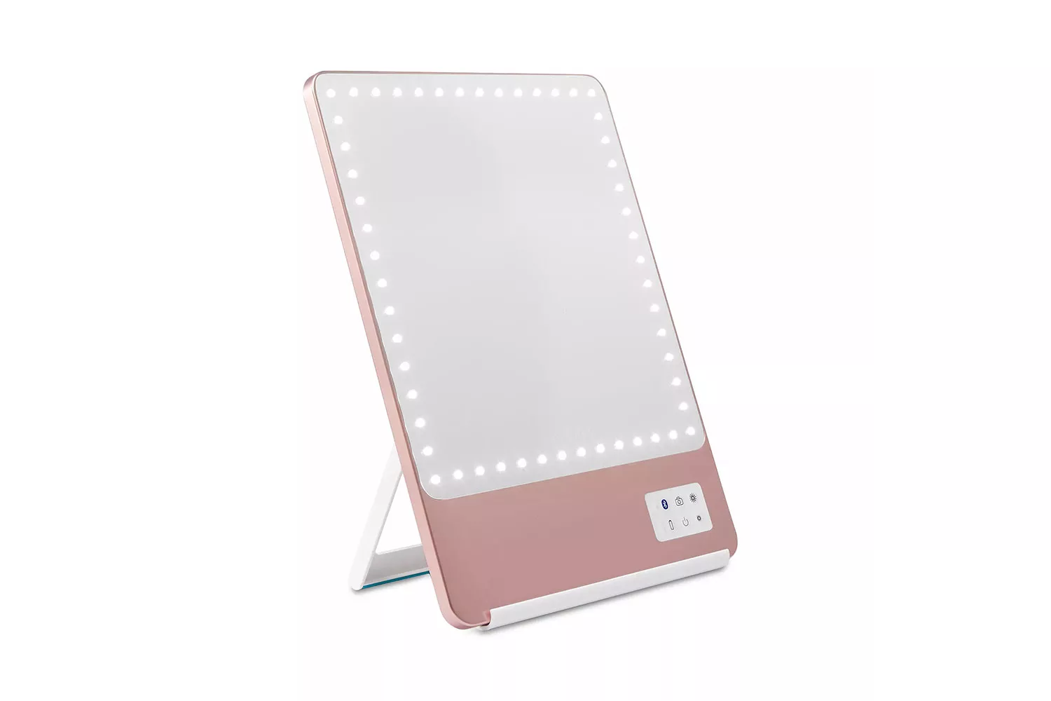Glamcor-riki-skinny-smart-vanity-mirror