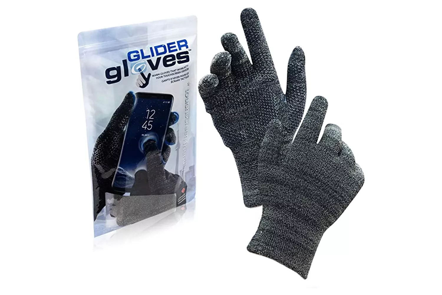 glider-gloves-touchscreen-gloves