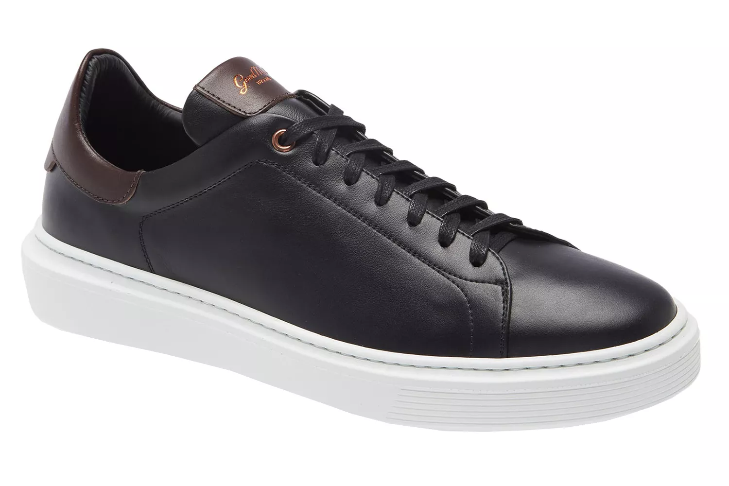 Good Man Brand Classic Legend London Sneaker