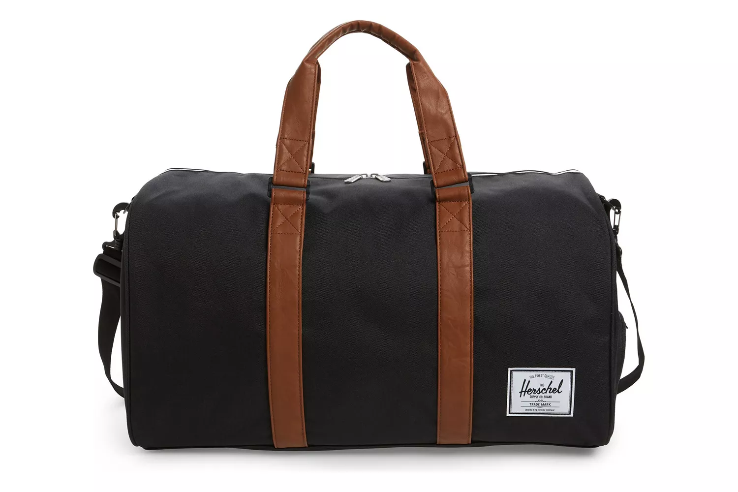 Herschel Supply Co. Novel Duffle Bag