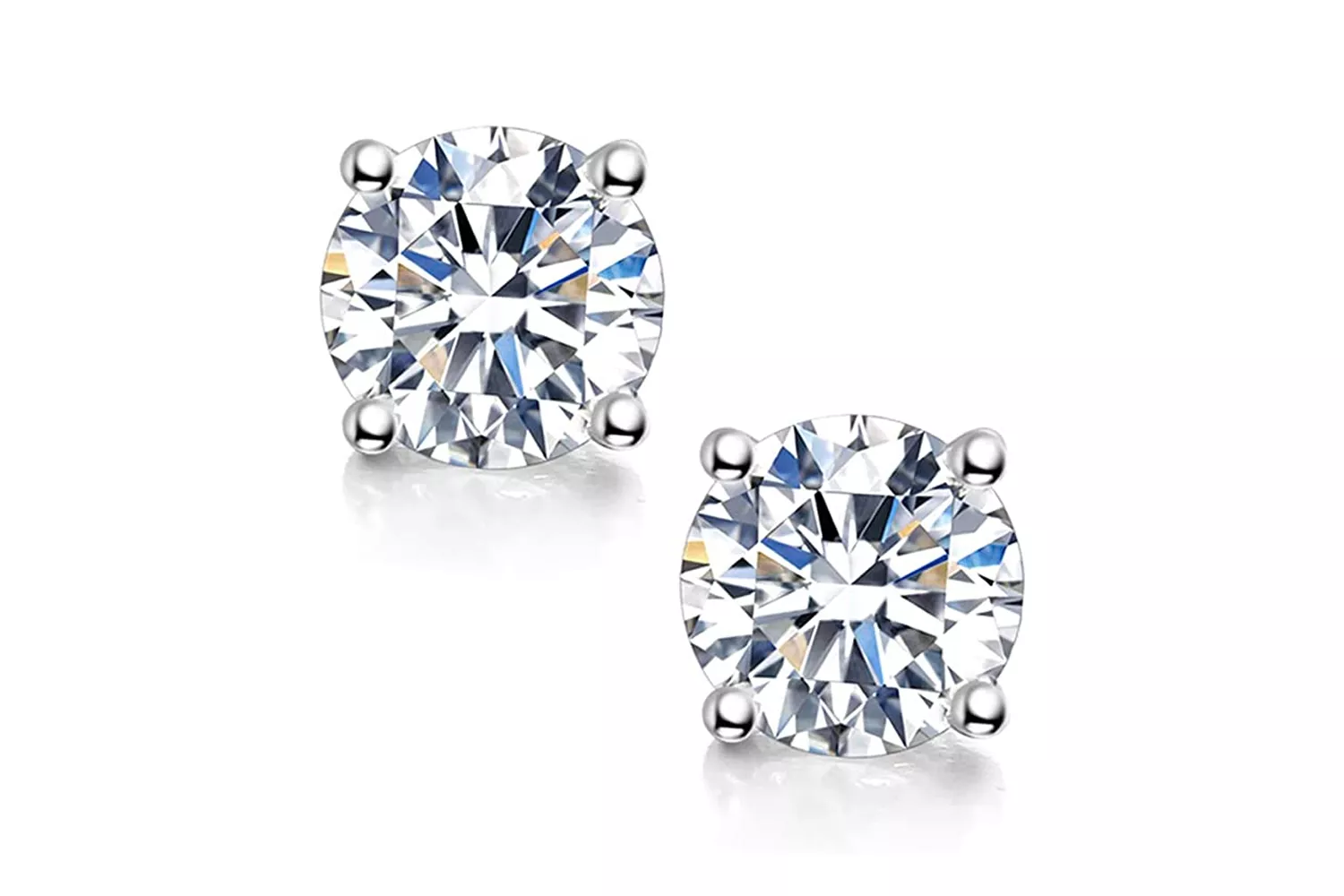 impalsory-moissanite-stud-earrings