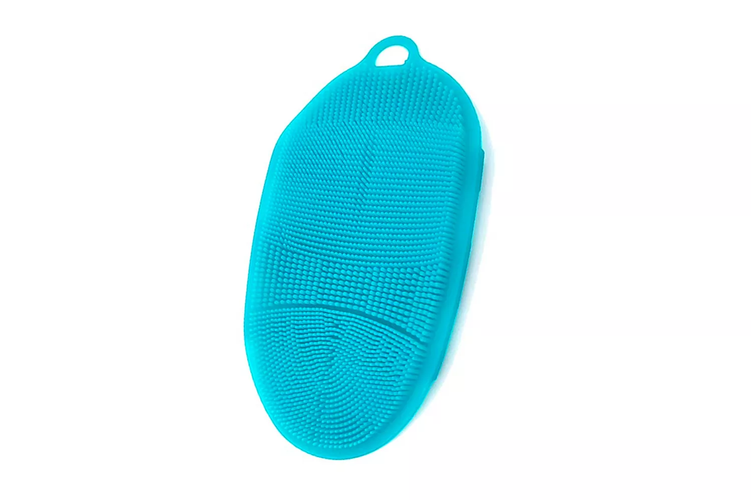innerneed-soft-silicone-body-scrubber