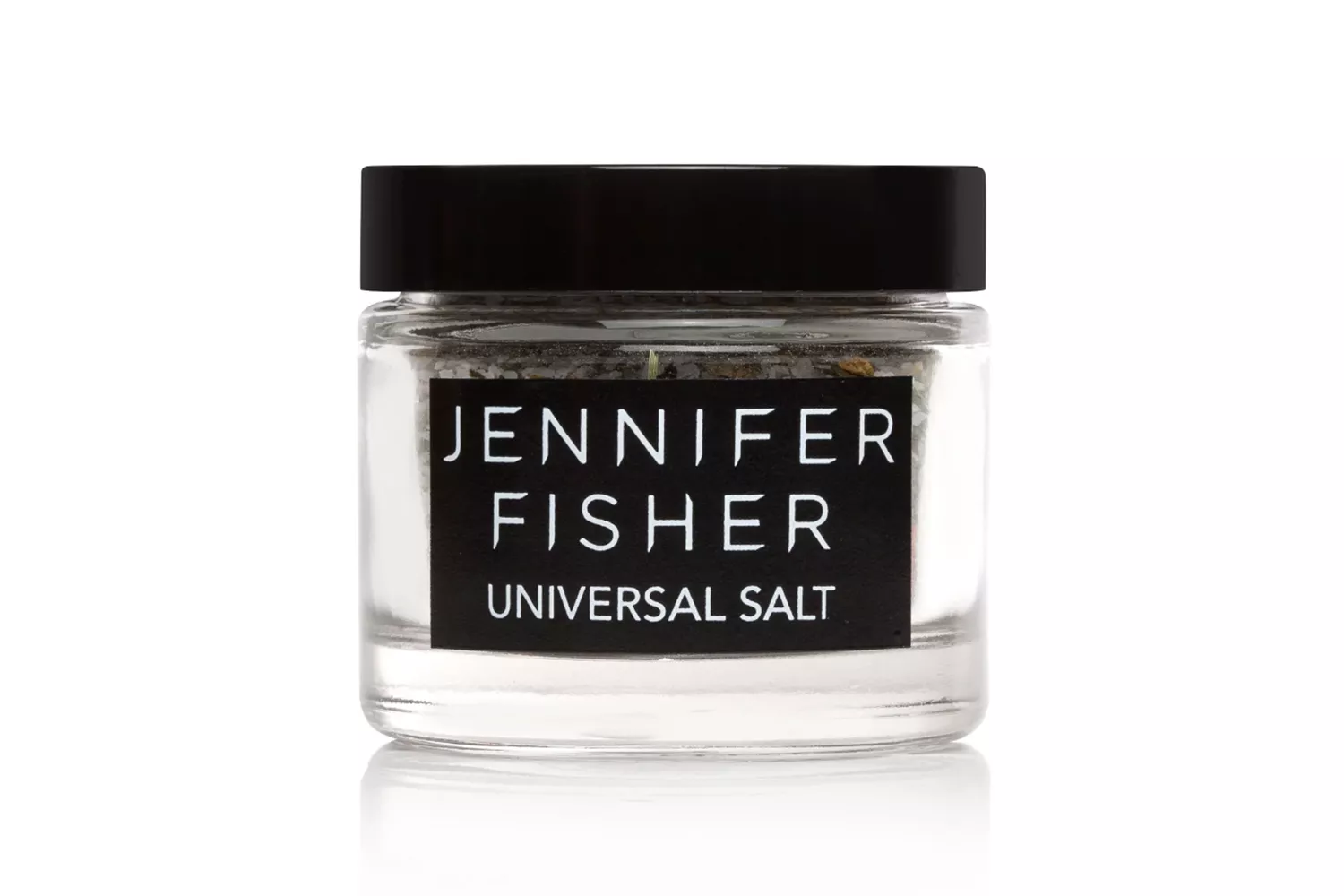 jennifer-fisher-universal-salt