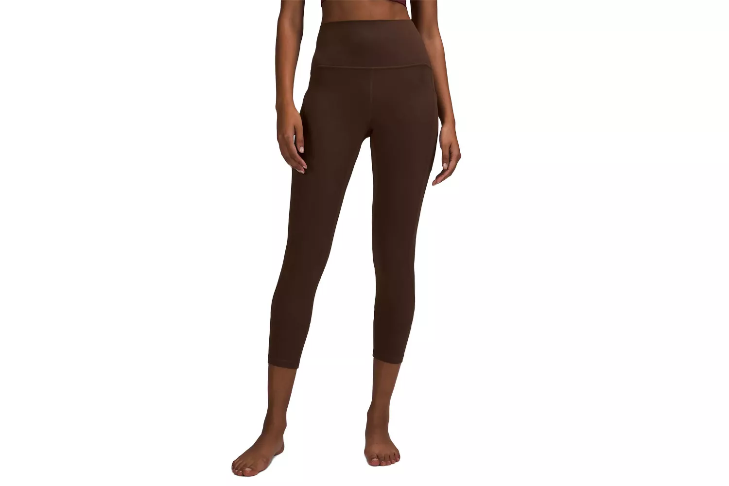 Lululemon Align High-Rise Pant With Pockets