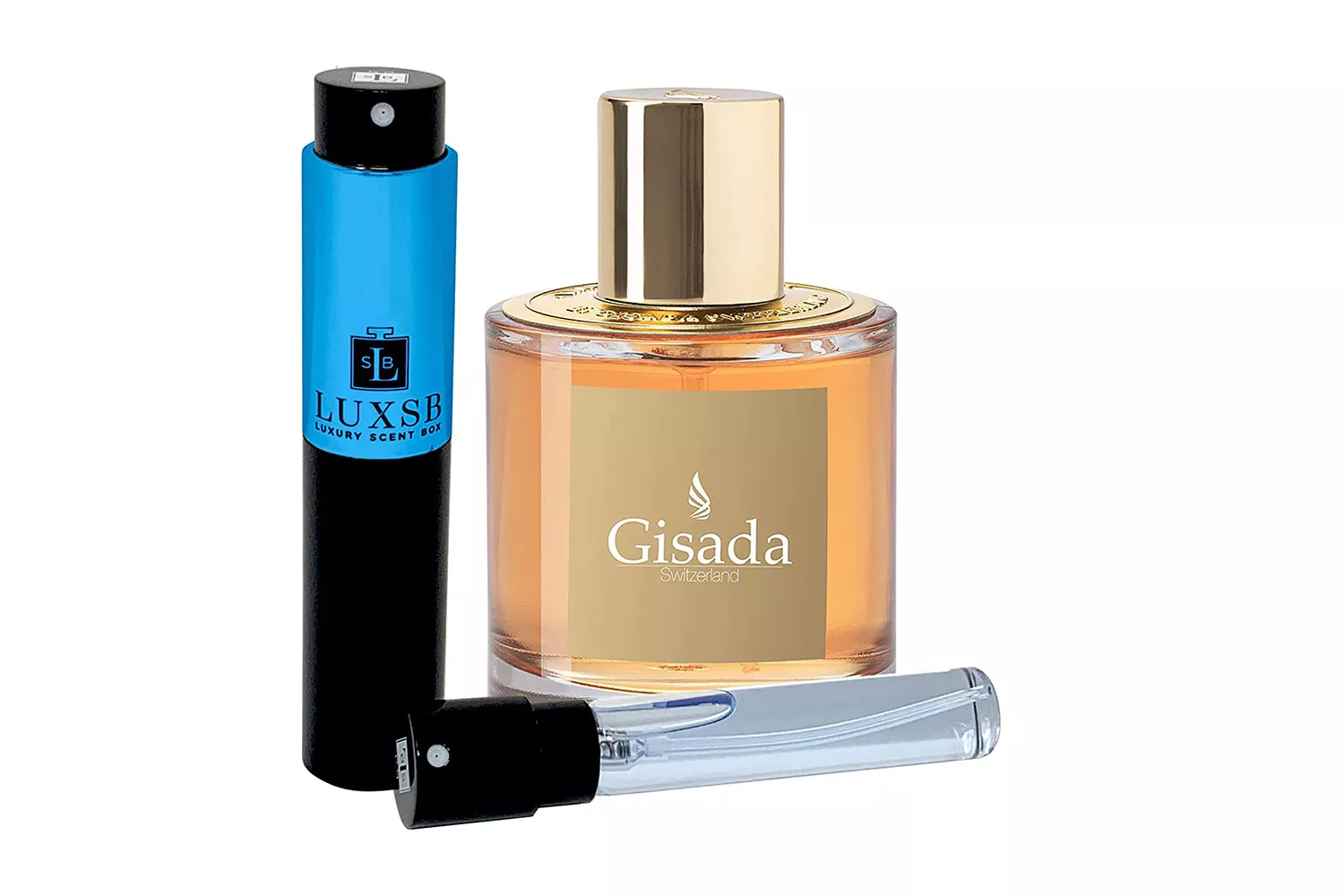 Luxsb-luxury-scent-box