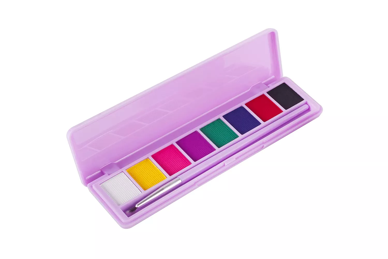 meicoly-8-colors-water-activated-eyeliner-palette