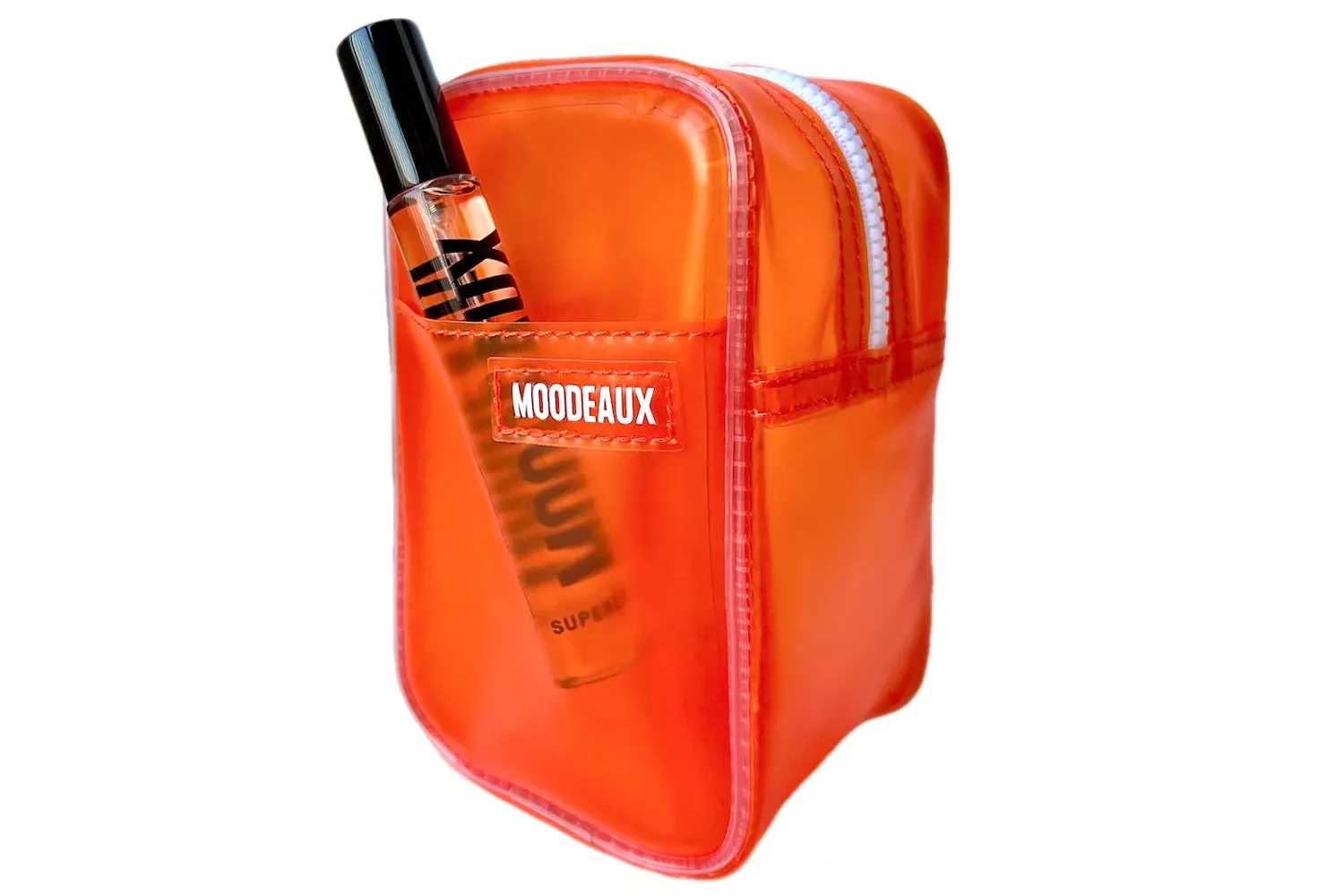 Moodeaux Worthy SuperCharged SkinScent