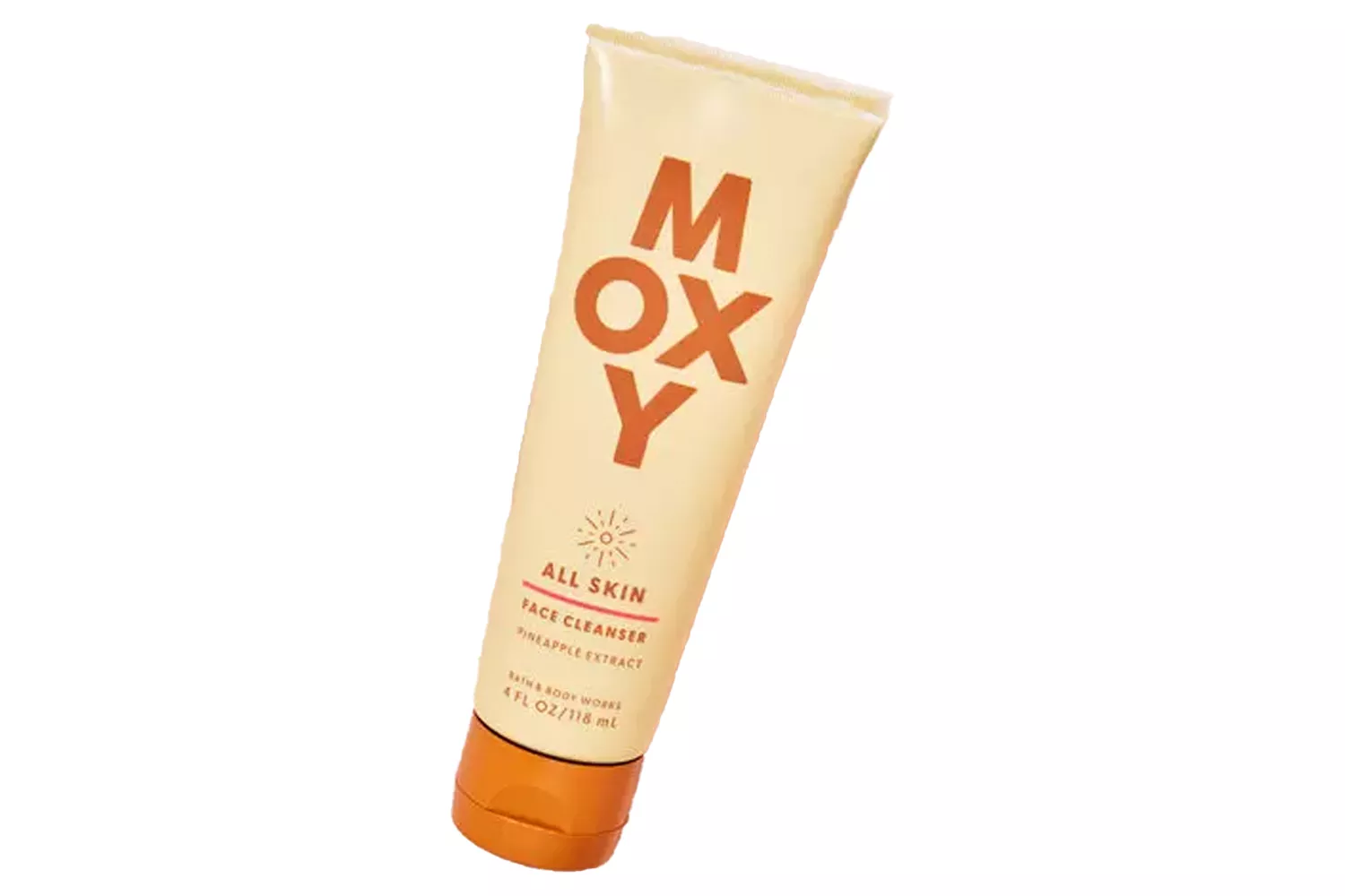 moxy-all-skin-face-cleanser