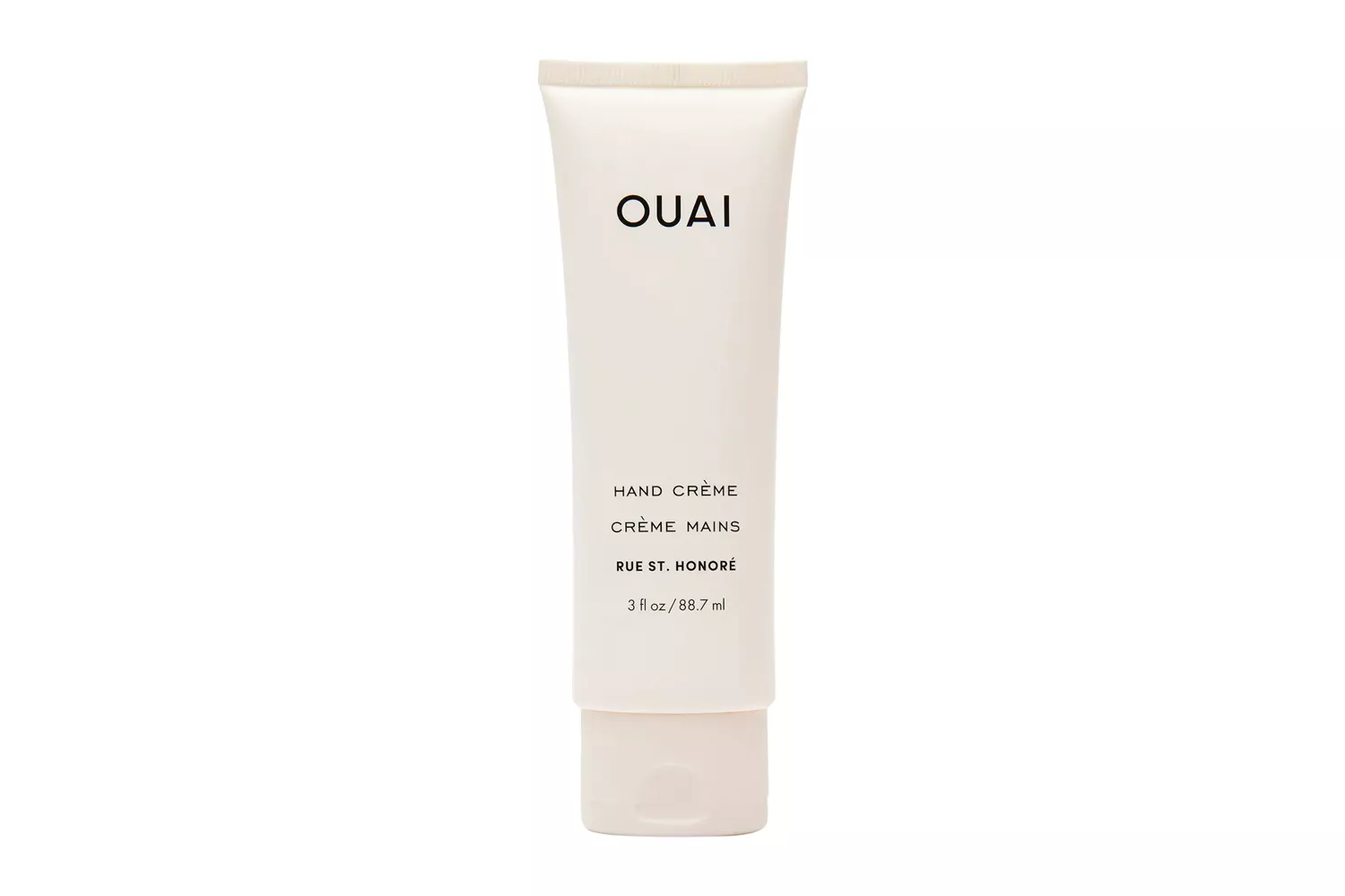 ouais-hand-crme-is-a-nourishing-and-elegant-dry-skin-fix