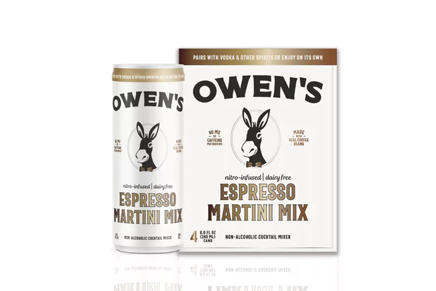 owens-craft-mixers-espresso-martini-mix