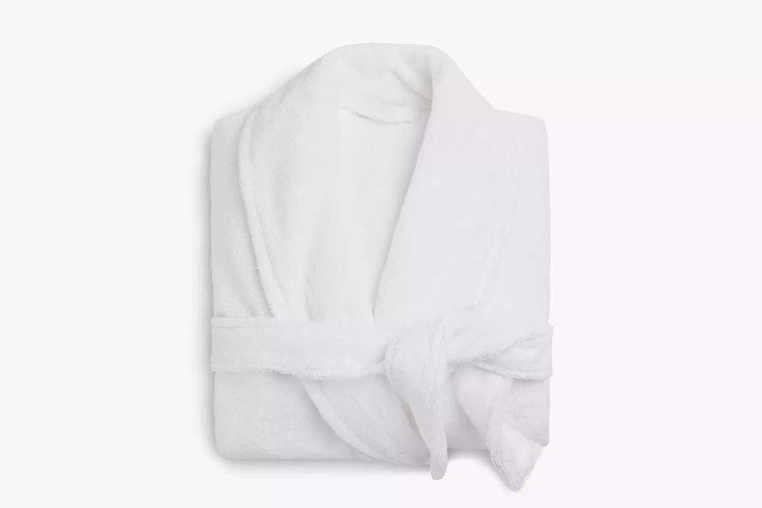 Parachute-classic-turkish-cotton-bathrobe