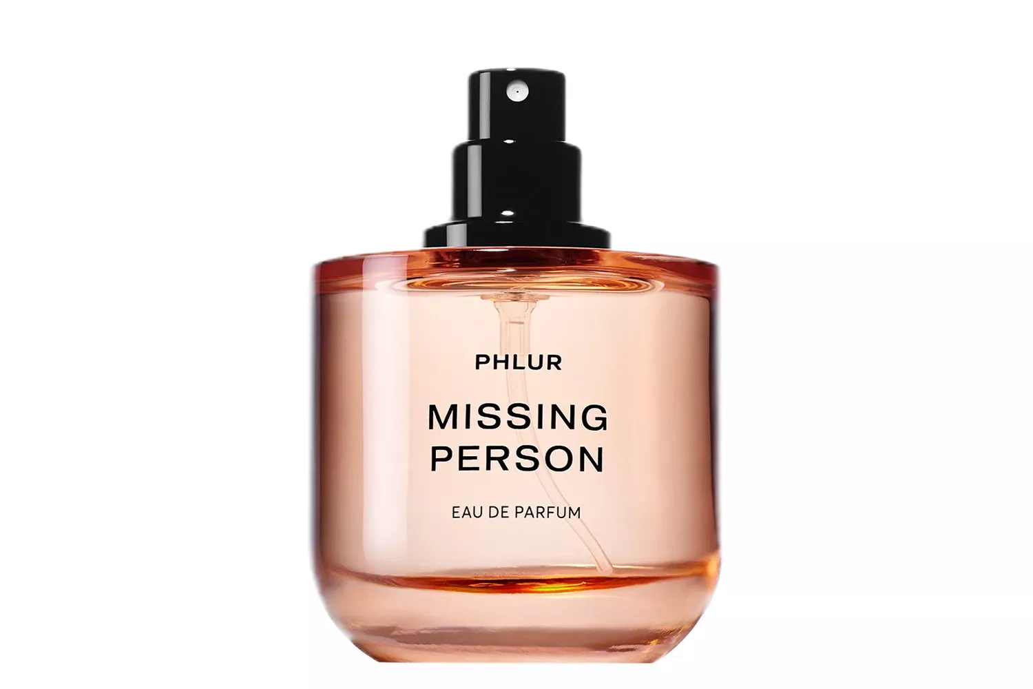 Phlur Perfume