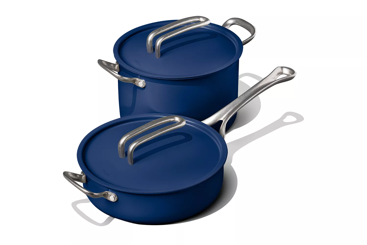 Risa The Cookware Set