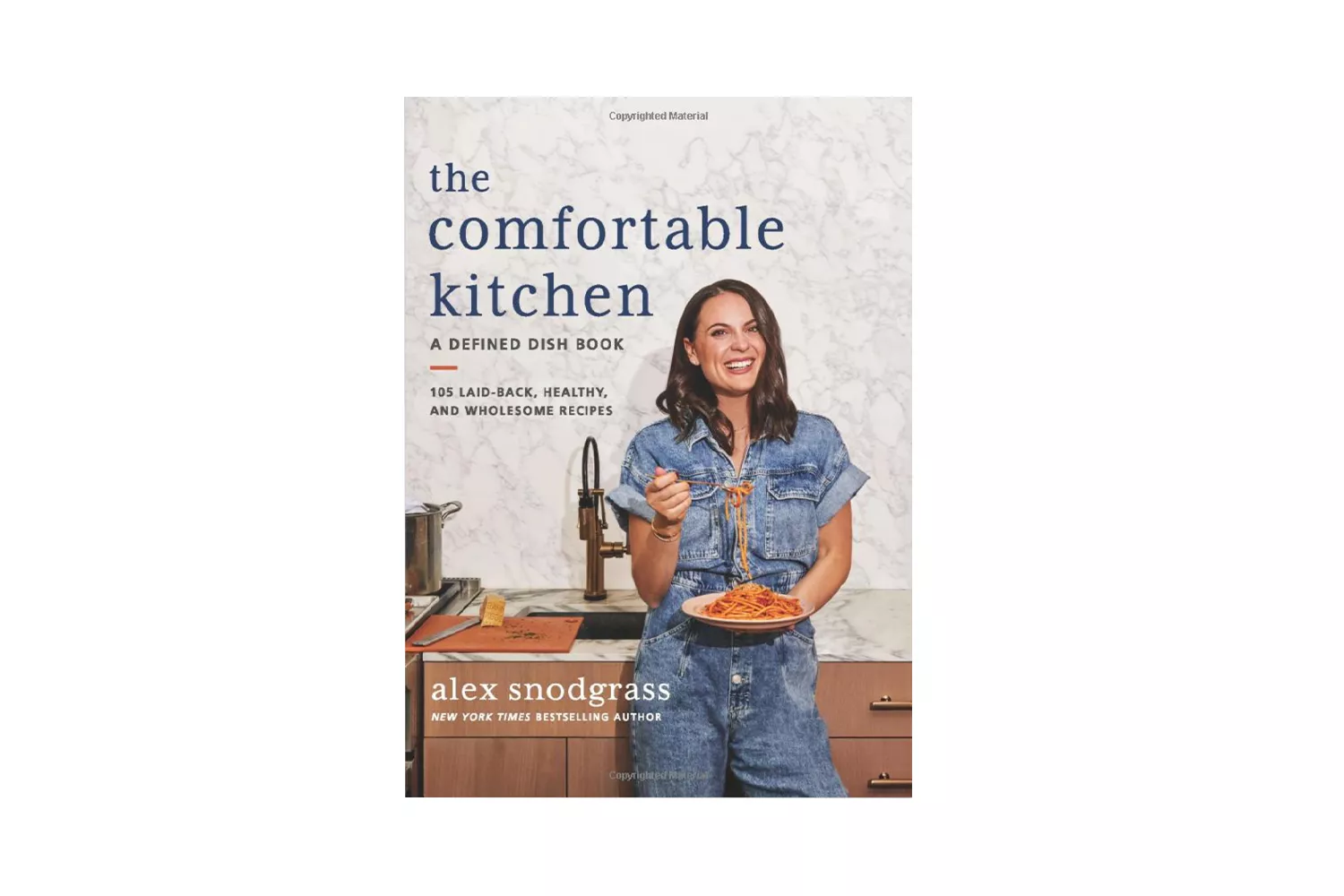 the-comfortable-kitchen